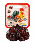 Don Juan Bile din Sticla Marble Cocos