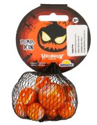 Don Juan Bile din Sticla Marble Halloween