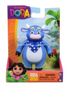 Dora Exploratoarea Figurina Benny 76 cm 20149750