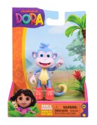 Dora Exploratoarea Figurina Boots 76 cm 20149751