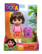 Dora Exploratoarea Figurina cu accesoriu 76 cm 20149752