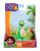 Dora Exploratoarea Figurina Isa 76 cm 20149753