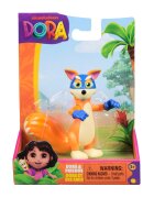 Dora Exploratoarea Figurina Swiper 76 cm 20149754
