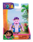 Dora Exploratoarea Figurina Tico 76 cm 20149755