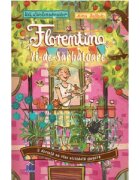 DPH Florentina-Zi-de-Sarbatoare volumul 1 O dorinta nu vine niciodata singura Uli Leistenschneider