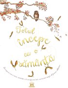 DPH Totul incepe cu o samanta