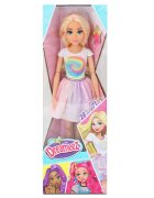 Dreameez Papusa Fashion Friend 71 cm