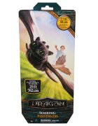 DreamWorks Dragons Figurina zburatoare Toothles 6072659