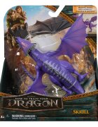 DreamWorks Dragons Mini figurina dragon Skrill 20153912
