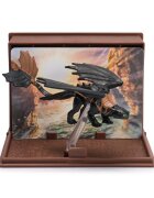 DreamWorks Dragons Mini figurina dragon surpriza 6072554