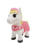 Dress Your Pony Mini figurina Dreamy S2
