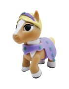 Dress Your Pony Mini figurina Honey S2