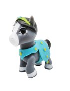 Dress Your Pony Mini figurina Jasmine S2