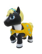 Dress Your Pony Mini figurina Stella S2