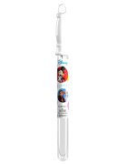 Dulcop Baloane de sapun Disney 120 ml