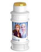 Dulcop Baloane de sapun Maxi Disney Frozen II 175 ml
