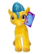 Durabo Jucarie de plus Hitch My Little Pony 28 cm