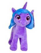 Durabo Jucarie de plus Izzy My Little Pony 27 cm
