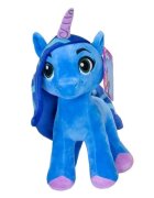 Durabo Jucarie de plus Misty My Little Pony 28 cm