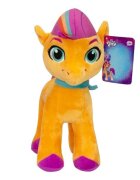 Durabo Jucarie de plus Sunny My Little Pony 27 cm
