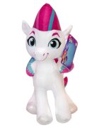 Durabo Jucarie de plus Zipp My Little Pony 30 cm