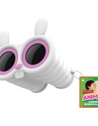 Eastcolight Binoclu in forma de animalut Junior