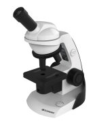 Eastcolight Set cu microscop inteligent 360 Super HD 60X/120X/200X