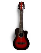 Eccho Chitara acustica 69 cm