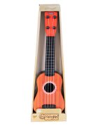 Eccho Chitara acustica Dream Voice