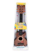 Eccho Chitara acustica Marime M