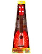 Eccho Mini Chitara Capsuna