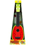 Eccho Mini Chitara Pepene