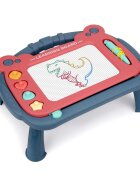 Edu Sun Tabla magnetica pentru desen Drawing Board