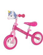 Evo Bicicleta fara pedale Unicorn 10 inch