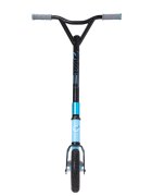 Evo Trotineta cu 2 roti Dirt Rider Albastru