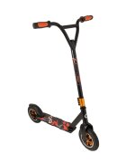 Evo Trotineta cu 2 roti Dirt Rider Portocaliu