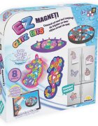 Ez Glitz Bits Set de creatie Magneti