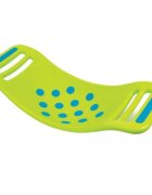 Fat Brain Toys Jucarie de echilibru Teeter Popper Verde