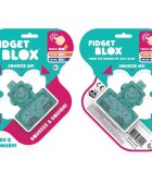 Fidget Jucarie antistres Blox