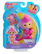 Fingerlings Jucarie interactiva Charile
