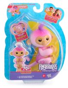 Fingerlings Jucarie interactiva Harmony