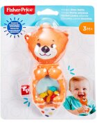FISHER PRICE Jucarie zornaitoare Vidra FXC21