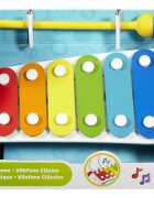 FISHER PRICE Xilofon Classic CMY09