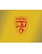 FRF Mousepad Echipa Nationala de Fotbal a Romaniei