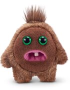 Fuggler Jucarie de plus Baby Fuggs Hedge Grog Brown S4 9 cm