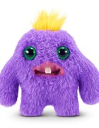 Fuggler Jucarie de plus Baby Fuggs Mr Needles Mov S4 9 cm