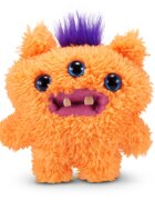 Fuggler Jucarie de plus Baby Fuggs Reek-O Orange S4 9 cm