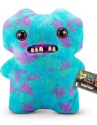 Fuggler Jucarie de plus Bigg Fugg Gaptooth McGoo S1 45 cm