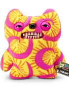 Fuggler Jucarie de plus Bigg Fugg Old Tooth S1 45 cm