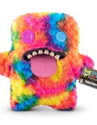 Fuggler Jucarie de plus Bigg Fugg Oogah Boogah S1 45 cm
